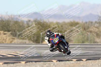 media/Dec-06-2025-CVMA (Sat) [[4a896cc04c]]/Race 6-Formula Twins-Formula 40 UL/